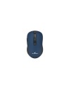 RATON BLUESTORK INALAMBRICO AZUL M-WL-OFF60-BLUE