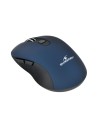 RATON BLUESTORK INALAMBRICO AZUL M-WL-OFF60-BLUE