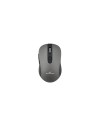 RATON BLUESTORK INALAMBRICO GRIS M-WL-OFF60-GREY