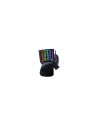 TECLADO RAZER KEYPAD TARTARUS PRO NEGRO RZ07-03110100-R3M1