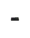 Teclado asus tuf gaming negro 90MP01X0-BKSA00