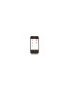 Smartphone gigaset 2/32Gb 4G Negro