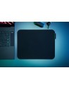 Razer Sphex V3 Alfombrilla gaming Negro