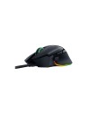 Ratón Razer Basilisk V3 mano derecha USB tipo A Í?ptico 26000 DPI Negro