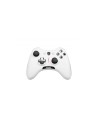 MSI Force GC20 V2 Blanco USB 2.0 Gamepad Analógico/Digital Android, PC