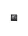 Cooler Master HAF 500 Midi Tower Negro