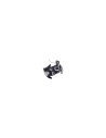 Thrustmaster T.Flight Full Kit X Negro USB Palanca de mando Analógico/Digital PC, Xbox