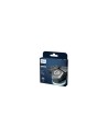 Philips SHAVER Series 9000 Cuchillas de precisión* Sustitución de los cabezales de afeitado