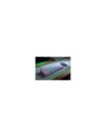 Razer Huntsman Mini teclado USB QWERTY Internacional de EE.UU. Blanco