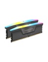 Corsair Vengeance CMH32GX5M2B5200Z40K módulo de memoria 32 GB 2 x 16 GB DDR5 5200 MHz