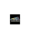 Corsair Vengeance CMH32GX5M2B5200Z40K módulo de memoria 32 GB 2 x 16 GB DDR5 5200 MHz