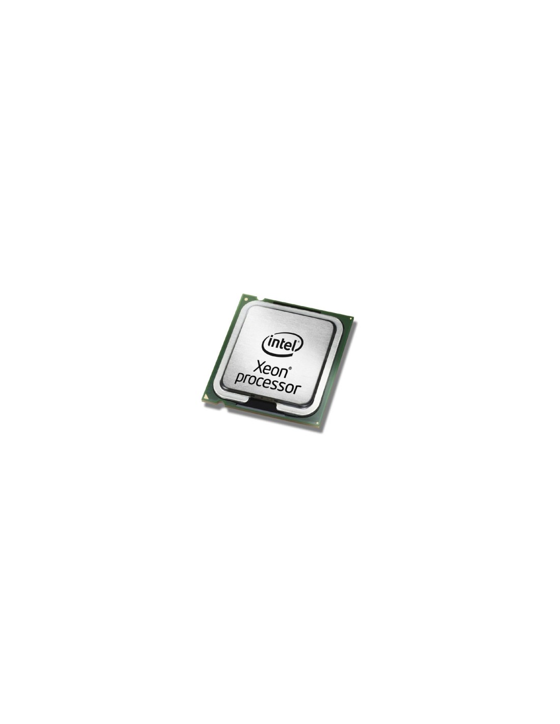 IBM Intel Xeon E5-2609 procesador 2,4 GHz 10 MB L3