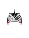 Thrustmaster eSwap X R Pro Multicolor Gamepad PC, Xbox