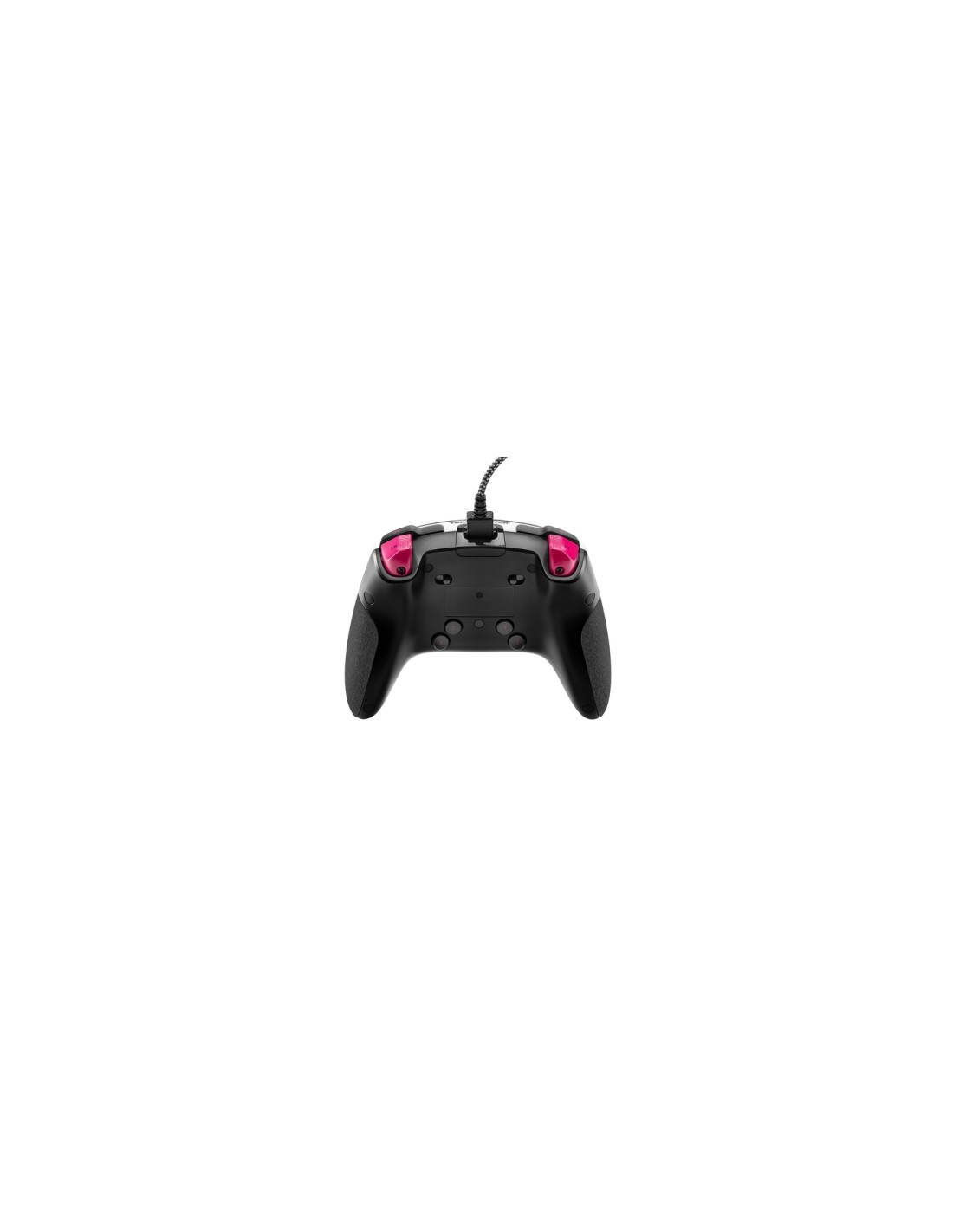 Thrustmaster eSwap X R Pro Multicolor Gamepad PC, Xbox