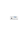 BenQ MW560 videoproyector Proyector de alcance estándar 4000 lúmenes ANSI DLP WXGA (1280x800) 3D Blanco