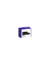 NZXT Kraken 240 Procesador Sistema de refrigeración lÍ­quida todo en uno 12 cm Negro 1 pieza(s)