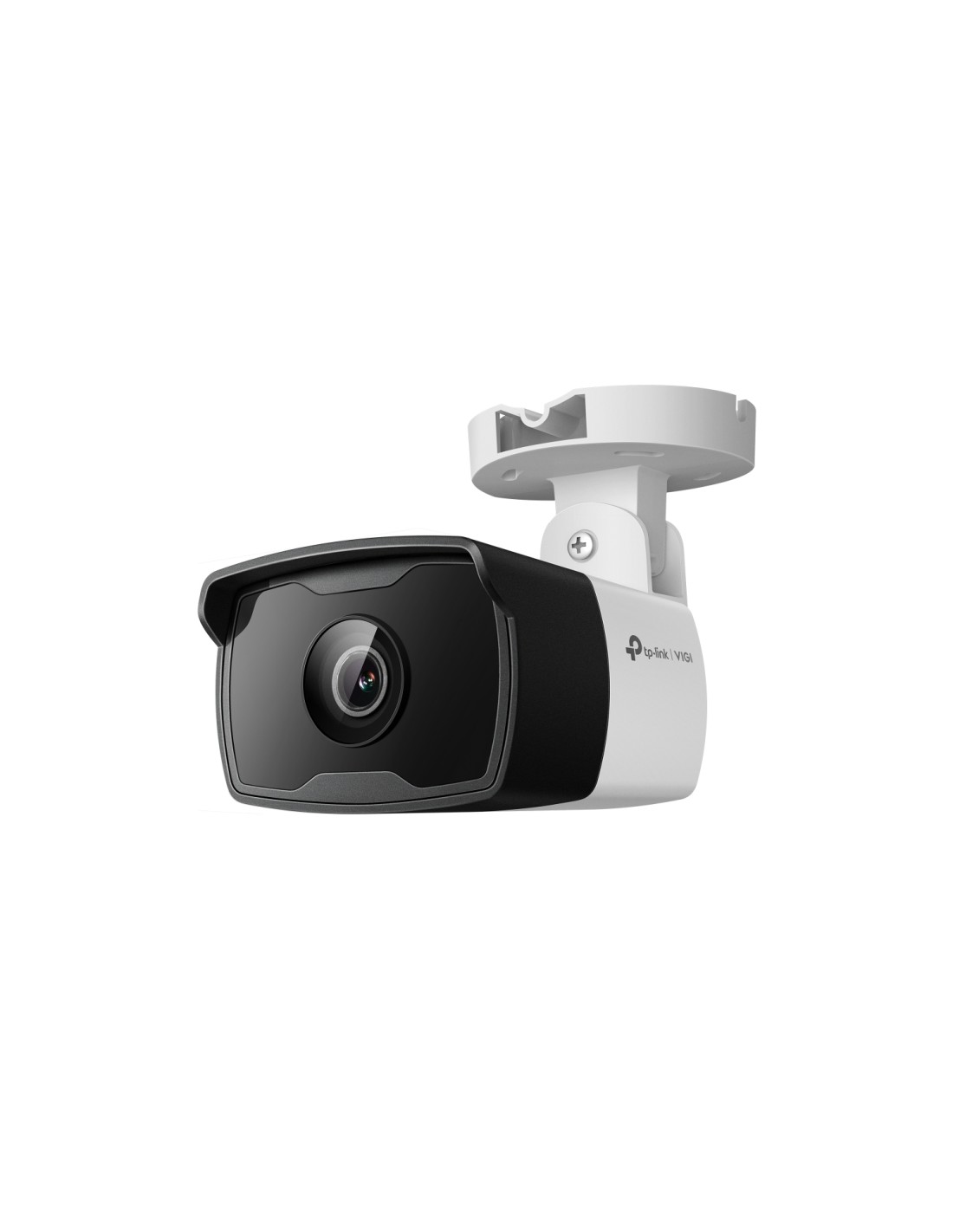 TP-Link VIGI C330I(6MM) cámara de vigilancia Bala Cámara de seguridad IP Exterior 2304 x 1296 Pixeles Techo/Pared/Poste