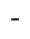 SanDisk SN850P M.2 2 TB PCI Express 4.0 NVMe