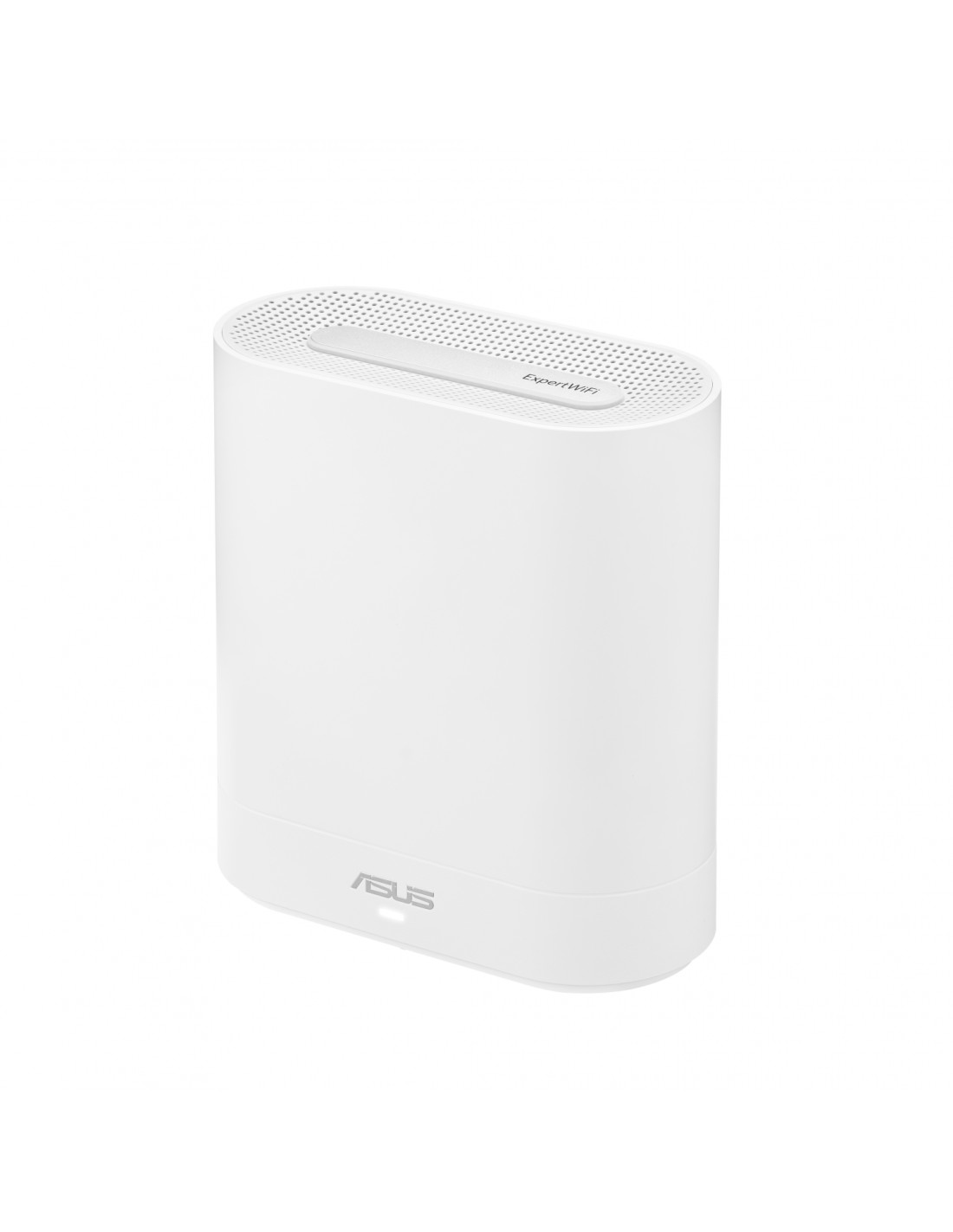 ASUS EBM68(1PK) â?? Expert Wifi Tribanda (2,4 GHz/5 GHz/5 GHz) Wi-Fi 6 (802.11ax) Blanco 3 Interno
