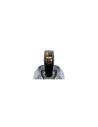 Thrustmaster SimTask FarmStick, Joystick Multifuncional para Farming