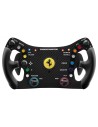 Thrustmaster Ferrari 488 GT3 Negro Volante Analógico/Digital PC
