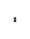 Thrustmaster VIPER Panel Negro USB Joystick/Palanca de control lateral + cuadrante de aceleración PC