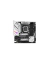 ASUS ROG STRIX B760-G GAMING WIFI Intel B760 LGA 1700 micro ATX