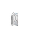 ASUS GR701 ROG Hyperion White Blanco