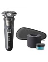 Philips SHAVER Series 5000 S5887/50 Afeitadora eléctrica Seco y Mojado