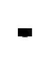 Aiwa 55AN7503UHD Televisor 139,7 cm (55") 4K Ultra HD Smart TV Wifi Negro