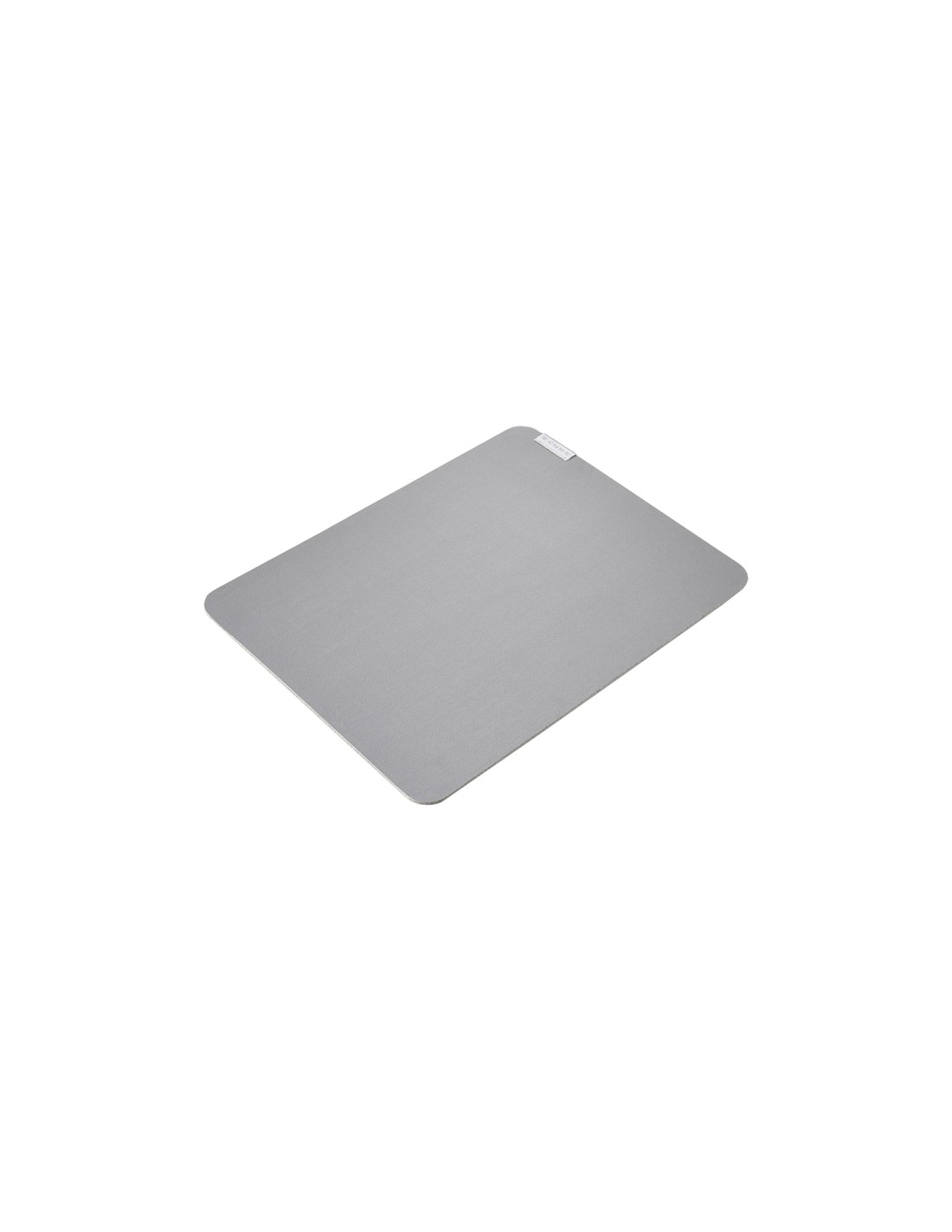 Razer PRO GLIDE Alfombrilla de ratón para juegos Gris