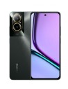 Realme C67 8/256GB Negro Smartphone