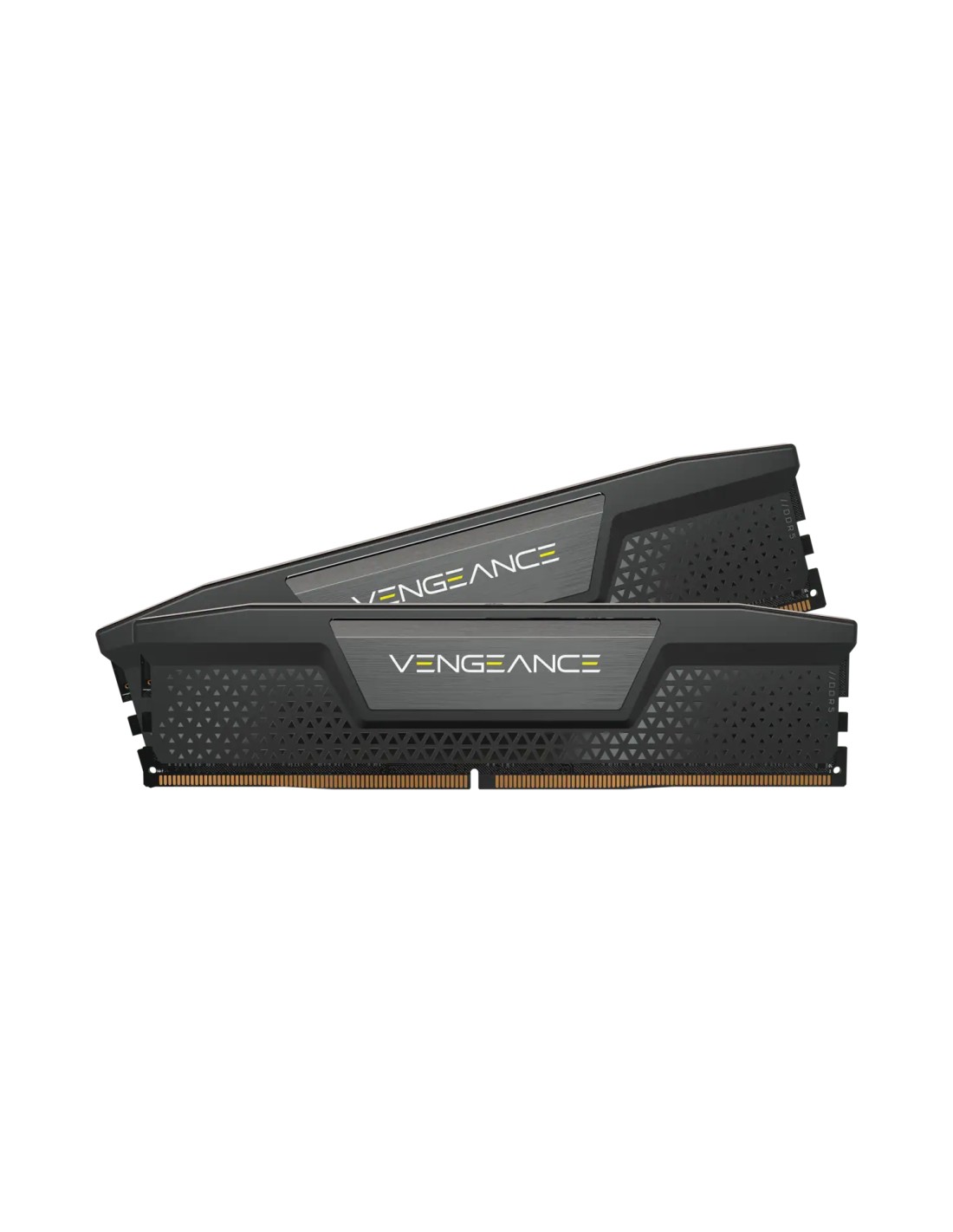 Corsair Vengeance CMK64GX5M2B6000C38 módulo de memoria 64 GB 2 x 32 GB DDR5 6000 MHz