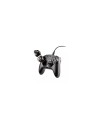 Thrustmaster Eswap X2 Pro Controller Negro USB Gamepad PC, Xbox
