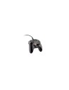 Thrustmaster Eswap X2 Pro Controller Negro USB Gamepad PC, Xbox