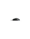 Corsair M75 Lightweight RGB ratón USB tipo A Í?ptico 26000 DPI