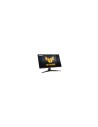 ASUS TUF Gaming VG27AQM1A 27" Quad HD LCD Negro Monitor