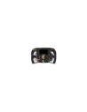 Thrustmaster SF1000 Carbono Volante PlayStation 4, PlayStation 5, Xbox One, Xbox Series S, Xbox Series X