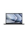 ASUS ExpertBook B1 B1402CVA-EB1909X Intel Core i7-1355U/16GB/512GB SSD/14" Windows 11 Pro Portátil Negro