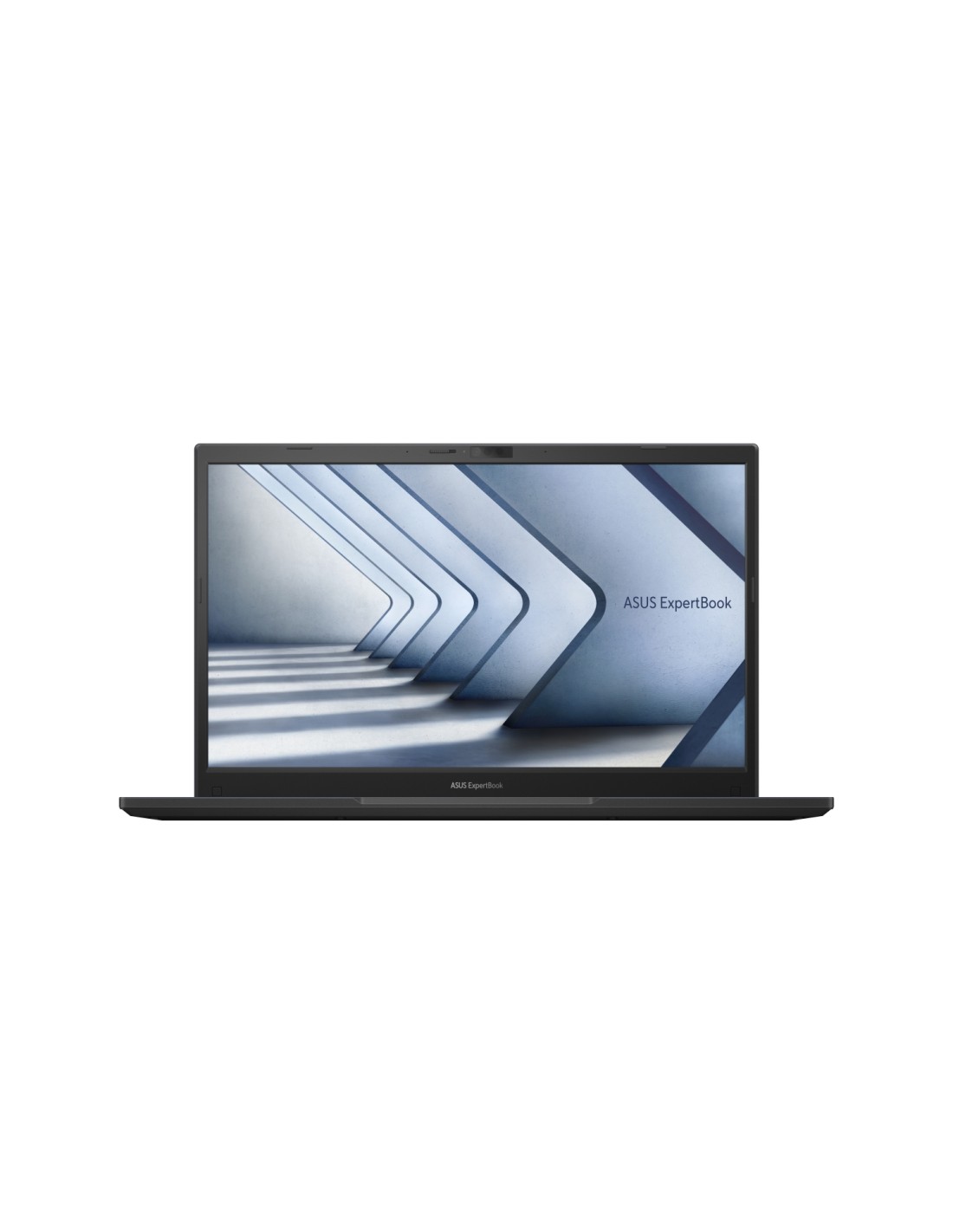 ASUS ExpertBook B1 B1402CVA-EB1909X Intel Core i7-1355U/16GB/512GB SSD/14" Windows 11 Pro Portátil Negro
