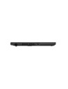 ASUS ExpertBook B1 B1402CVA-EB1909X Intel Core i7-1355U/16GB/512GB SSD/14" Windows 11 Pro Portátil Negro