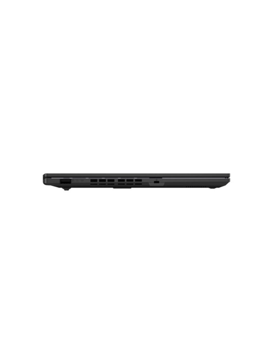 ASUS ExpertBook B1 B1402CVA-EB1909X Intel Core i7-1355U/16GB/512GB SSD/14" Windows 11 Pro Portátil Negro