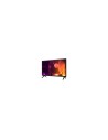 Sharp 24FA2E Televisor 61 cm (24") HD Smart TV Negro