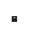 MSI B650M PROJECT ZERO placa base AMD B650 Zócalo AM5 micro ATX