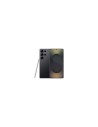 Samsung Galaxy S25 Ultra 5G 12/1Tb Negro Smartphone