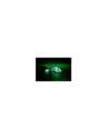 Razer Viper V3 Pro ratón Juego mano derecha RF Wireless + USB Type-C Óptico 35000 DPI