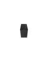 Cooler Master MasterBox NR200P V2 Escritorio Negro