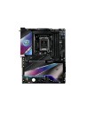 Asrock Phantom Gaming Z890 Nova WiFi Intel Z890 LGA 1851 (Socket V1) ATX