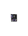 Asrock Phantom Gaming Z890 Nova WiFi Intel Z890 LGA 1851 (Socket V1) ATX