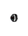 realme Watch S2 3,63 cm (1.43") AMOLED Digital 466 x 466 Pixeles Pantalla táctil Negro
